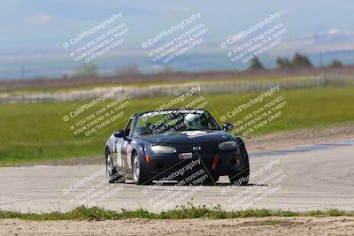 media/Mar-26-2023-CalClub SCCA (Sun) [[363f9aeb64]]/Group 3/Race/